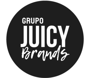Grupo Juicy Brands reorganiza su portfolio de marcas virtuales y tiendas físicas