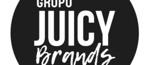 Grupo Juicy Brands reorganiza su portfolio de marcas virtuales y tiendas físicas