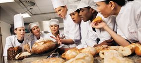 Puratos espera una buena campaña de Navidad