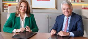 El Corte Inglés vende el 8% de su capital a Mutua Madrileña por 555 M