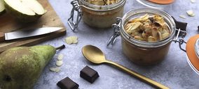 Berlin Packaging acuerda la adquisición a O-I de la marca de envases Le Parfait