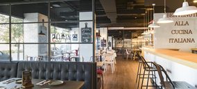 Ginos aterriza en dos nuevas ciudades