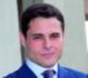 Grupo Catalana Occidente designa a Hugo Serra como nuevo consejero delegado