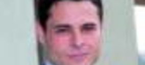 Grupo Catalana Occidente designa a Hugo Serra como nuevo consejero delegado