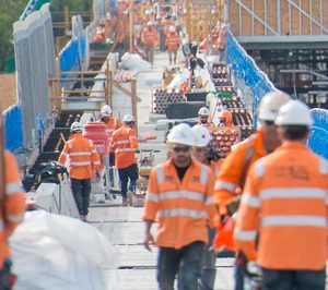 Obras internacionales (8-14/11/2021)