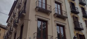 Líbere Hospitality firma su entrada en Granada