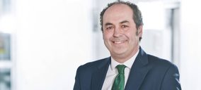 2021: Último año de derroche en calefacción en las comunidades de vecinos