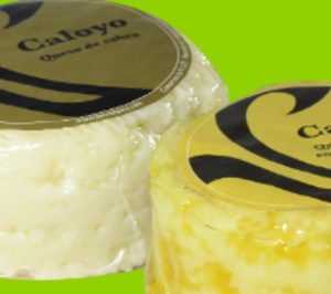 Los Vázquez gira a retail con su entrada en DIA e intensifica su actividad en pasta prensada