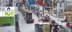 Briconort Baño echa el cierre definitivo