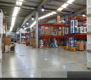 Vicosa finaliza la integración (societaria) de Mensa