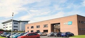 Platinum Equity completa la venta de MCC a CD&R