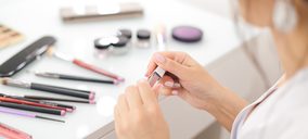 ¿Cómo evolucionaron los diez primeros grupos de Perfumería e Higiene Personal en 2020?