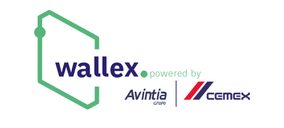Wallex, columna vertebral de ÁVIT-A, aporta su sistema industrializado de estructura y fachada para 1.700 viviendas en Madrid