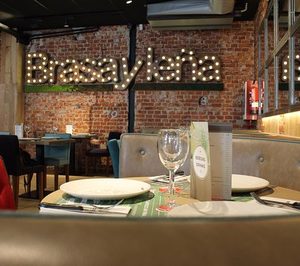 Brasa y Leña garantiza con sus proveedores el stock de todos sus productos hasta después de Navidad