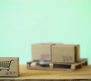 TheCircularCampus enseña cómo optimizar el packaging para e-commerce.