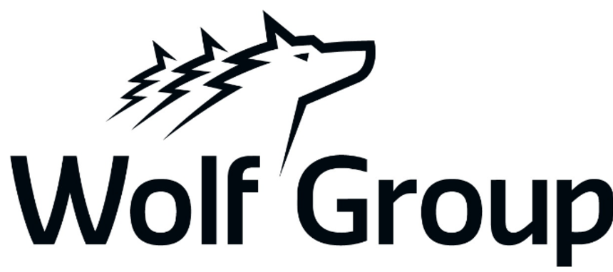 Krimelte Iberia cambia su denominación a Wolf Group Ibérico