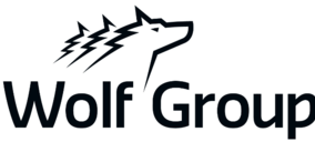 Krimelte Iberia cambia su denominación a Wolf Group Ibérico