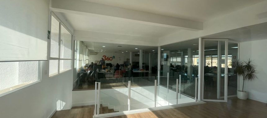 Obremo integra a la compañía de servicios en el hogar 360 Asistencia 24h