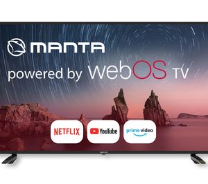 Fenix Corp impulsa la presencia del catálogo Manta en Iberia y estudia lanzar su firma propia