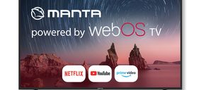 Fenix Corp impulsa la presencia del catálogo Manta en Iberia y estudia lanzar su firma propia