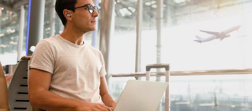 El consumo de electrodomésticos y PAE, móviles y gaming supera los datos pre-pandemia