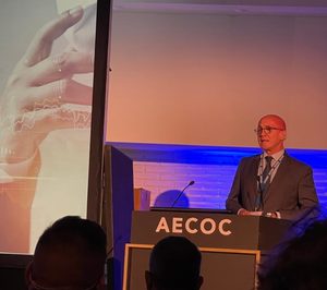 El sector de Bienes Tecnológicos de Consumo se impulsa un 7,9% sobre cifras anteriores a la pandemia