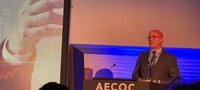 El sector de Bienes Tecnológicos de Consumo se impulsa un 7,9% sobre cifras anteriores a la pandemia