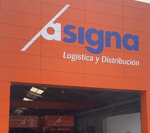 ATDL refuerza sus servicios con las Islas Canarias con su colaboración con Asigna