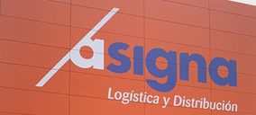 ATDL refuerza sus servicios con las Islas Canarias con su colaboración con Asigna