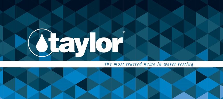 Fluidra continúa su expansión con la compra de la estadounidense Taylor Water Technologies