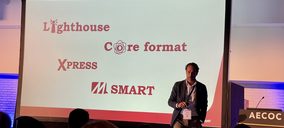 MediaMarkt cambia de talla en su expansión