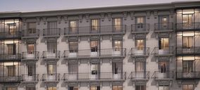 Platinum Estates y Millenium Hotels acuerdan el traspaso de un activo hotelero