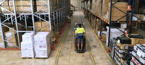 Anexa ofrecerá servicios integrales de gestión de marketplace, marketing y logística de la mano de Goodbuy Markets