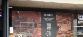 El grupo de restauración de Javier Basarrate sigue creciendo con sus marcas propias