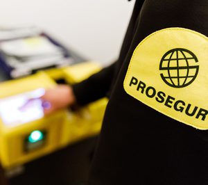 Grosso Napoletano digitaliza con Prosegur Cash la gestión del efectivo en su red de restaurantes