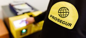 Grosso Napoletano digitaliza con Prosegur Cash la gestión del efectivo en su red de restaurantes