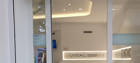 Vitaldent sigue reforzando su red en Barcelona con la apertura de una clínica en Premià de Mar