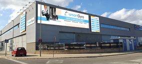 Quatrotec (Smartgyro) abre una delegación en Cataluña