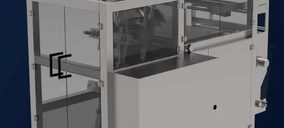 YM Packaging Group refuerza su estructura en Reino Unido