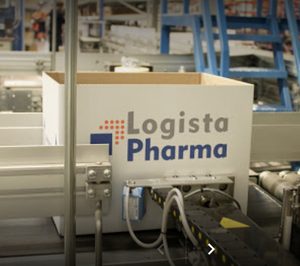 Logista Pharma amplía sus servicios de Farmacia Hospitalaria