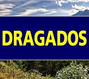 Obras internacionales (15-21/11/2021)