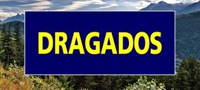 Obras internacionales (15-21/11/2021)