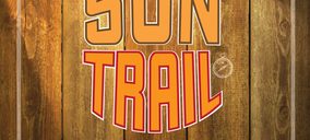 Sun Chemicals lanza una línea de tintas para HP Indigo