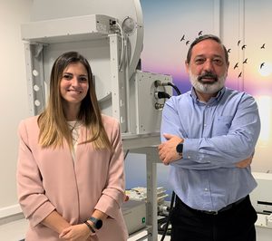 GE Healthcare colabora con Izertis para la puesta en marcha del Banco Nacional de Dosis a Pacientes (BNDP)