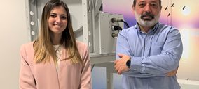 GE Healthcare colabora con Izertis para la puesta en marcha del Banco Nacional de Dosis a Pacientes (BNDP)