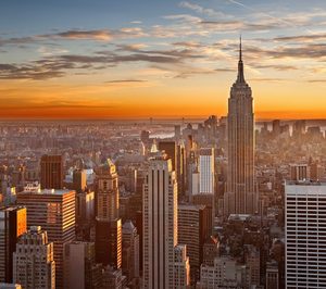 Las ocho hoteleras españolas presentes en Estados Unidos esperan expectantes la reapertura del país al turismo internacional