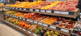 Uvesco se consolida en Navarra a costa de GM Food