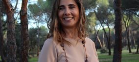 Rita Gasalla (Galöw): La arquitectura saludable es un elemento diferenciador frente a la competencia