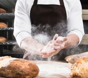 Bread Free, ¿tiene Europastry otra revolución entre manos?