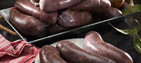 ¿Puede una morcilla ser “más saludable” sin perder su esencia?
